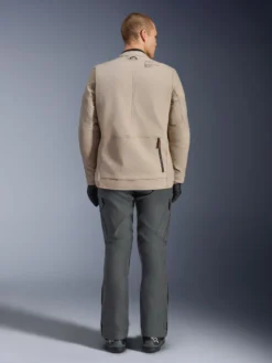 Veste Borrego Drystar®
