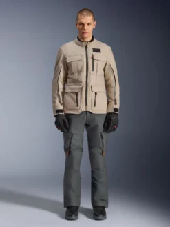 Veste Borrego Drystar®