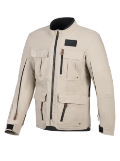 Veste Borrego Drystar®