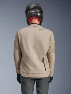Veste Borrego Drystar®