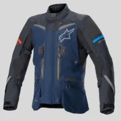 Veste Boulder GORE-TEX