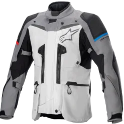 Veste Boulder GORE-TEX