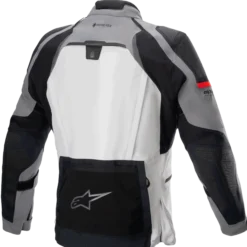 Veste Boulder GORE-TEX
