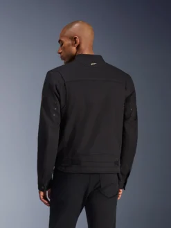 Veste Bruiser