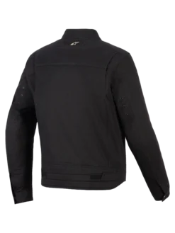Veste Bruiser