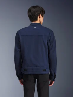 Veste Bruiser