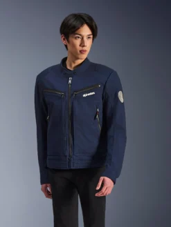 Veste Bruiser