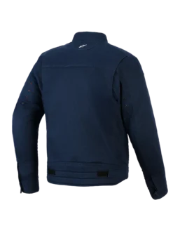 Veste Bruiser