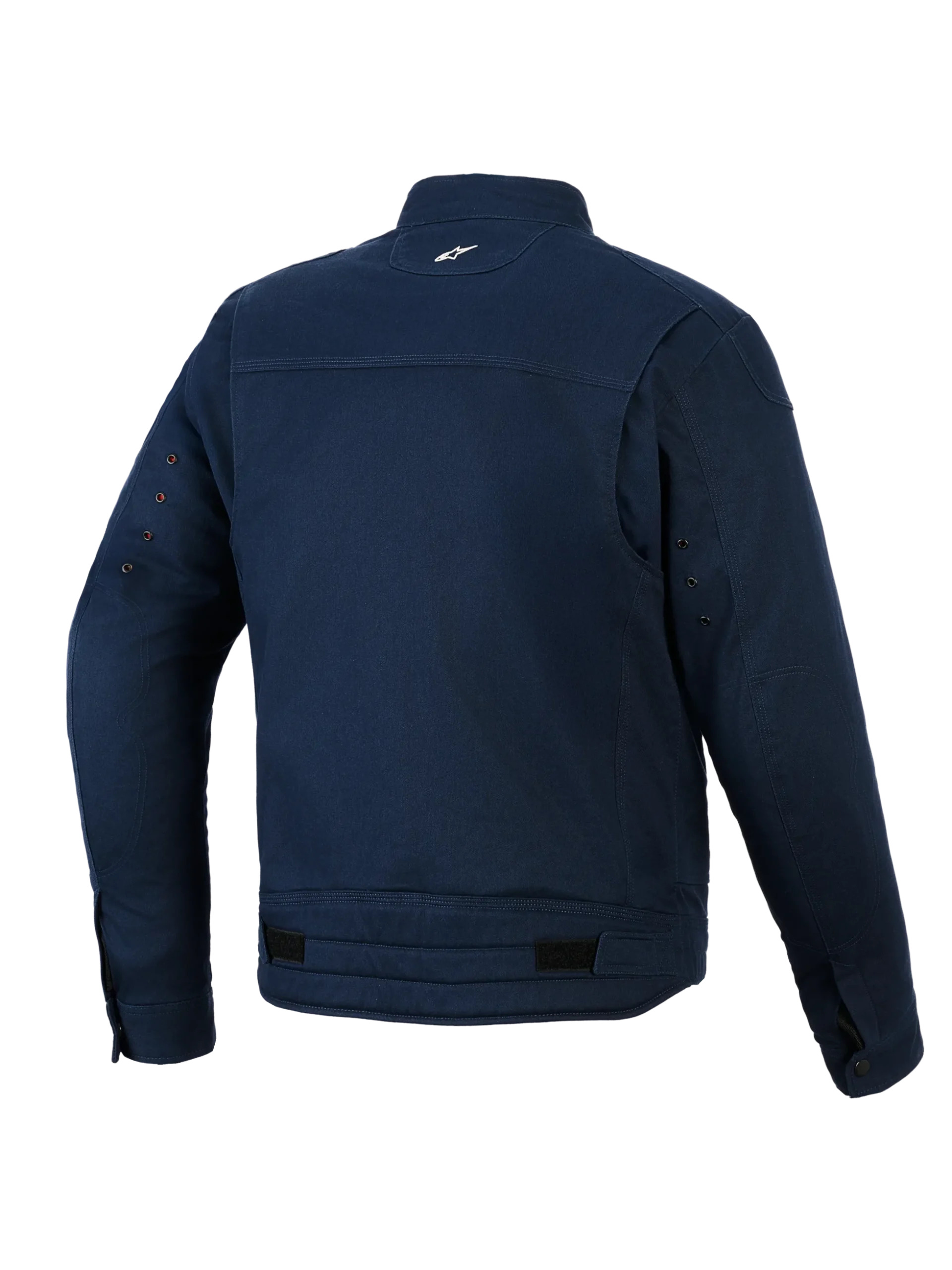 Veste Bruiser