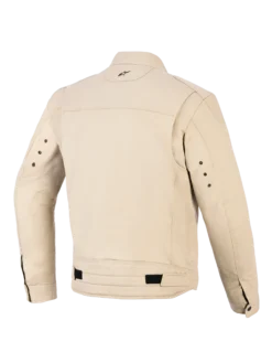 Veste Bruiser