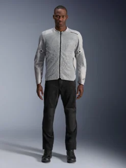 Veste C-1 Air