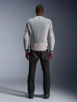 Veste C-1 Air
