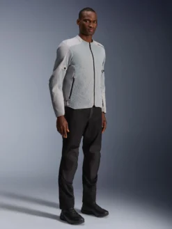 Veste C-1 Air