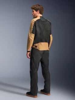 Veste C-1 Air