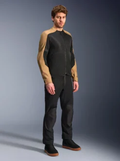 Veste C-1 Air