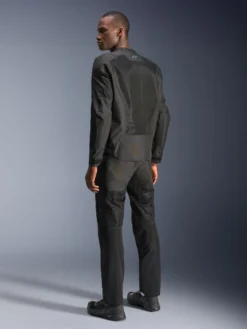 Veste C-1 Air