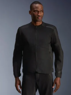 Veste C-1 Air