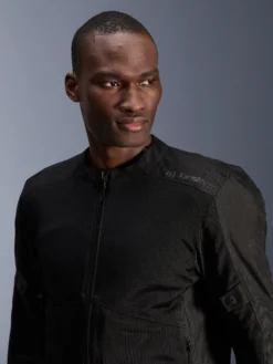 Veste C-1 Air