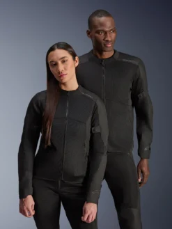 Veste C-1 Air