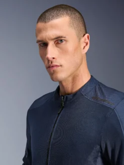 Veste C-1 Air