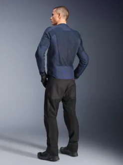 Veste C-1 Air