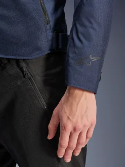 Veste C-1 Air