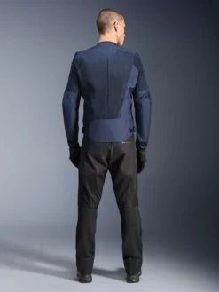 Veste C-1 Air