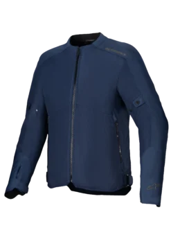 Veste C-1 Air