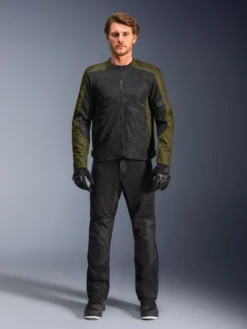 Veste C-1 Air