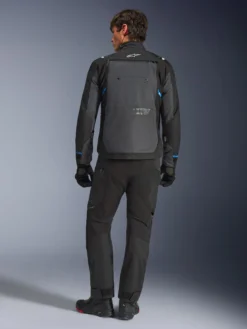 Veste Cusco Drystar®