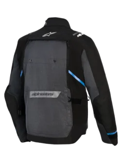Veste Cusco Drystar®