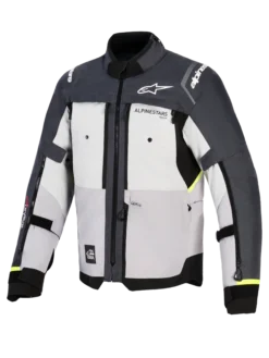 Veste Cusco Drystar®