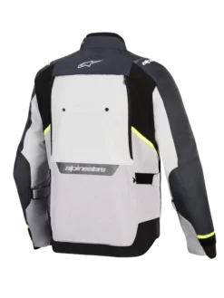 Veste Cusco Drystar®