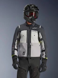 Veste Cusco Drystar®