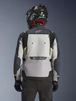 Veste Cusco Drystar®