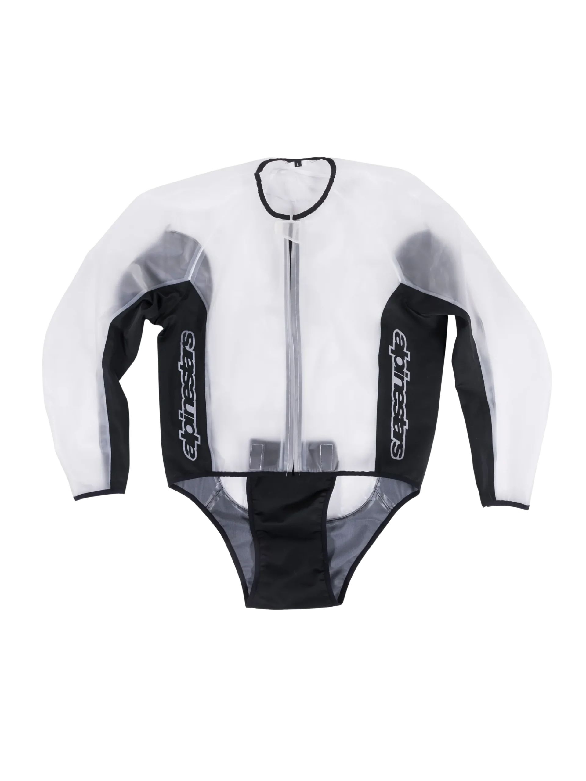 Veste De Pluie De Course