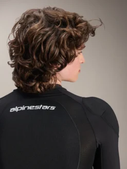 Veste De Protection A-Impact Plasma