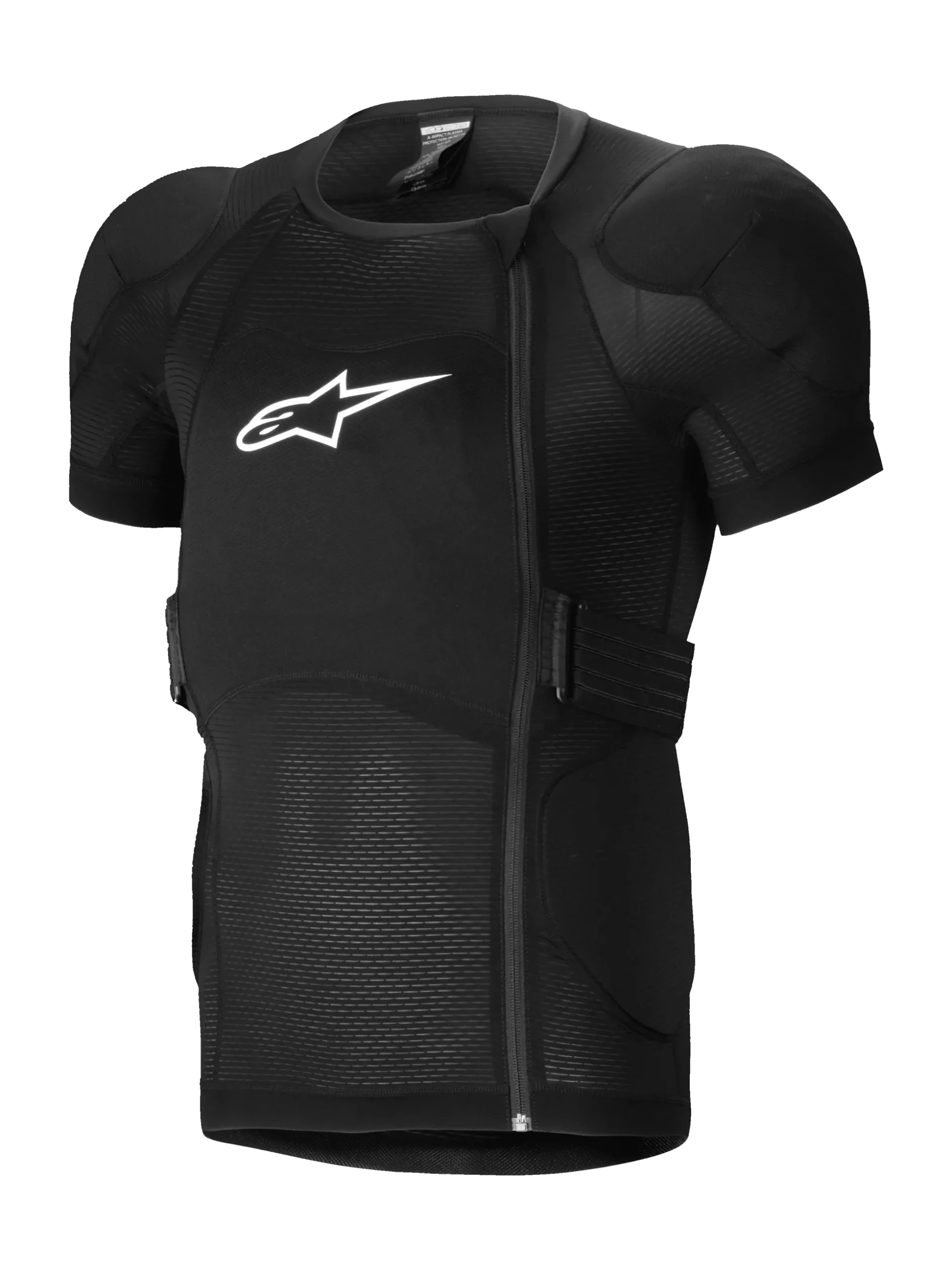 Veste De Protection A-Impact Plasma