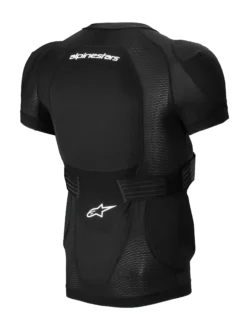 Veste De Protection A-Impact Plasma