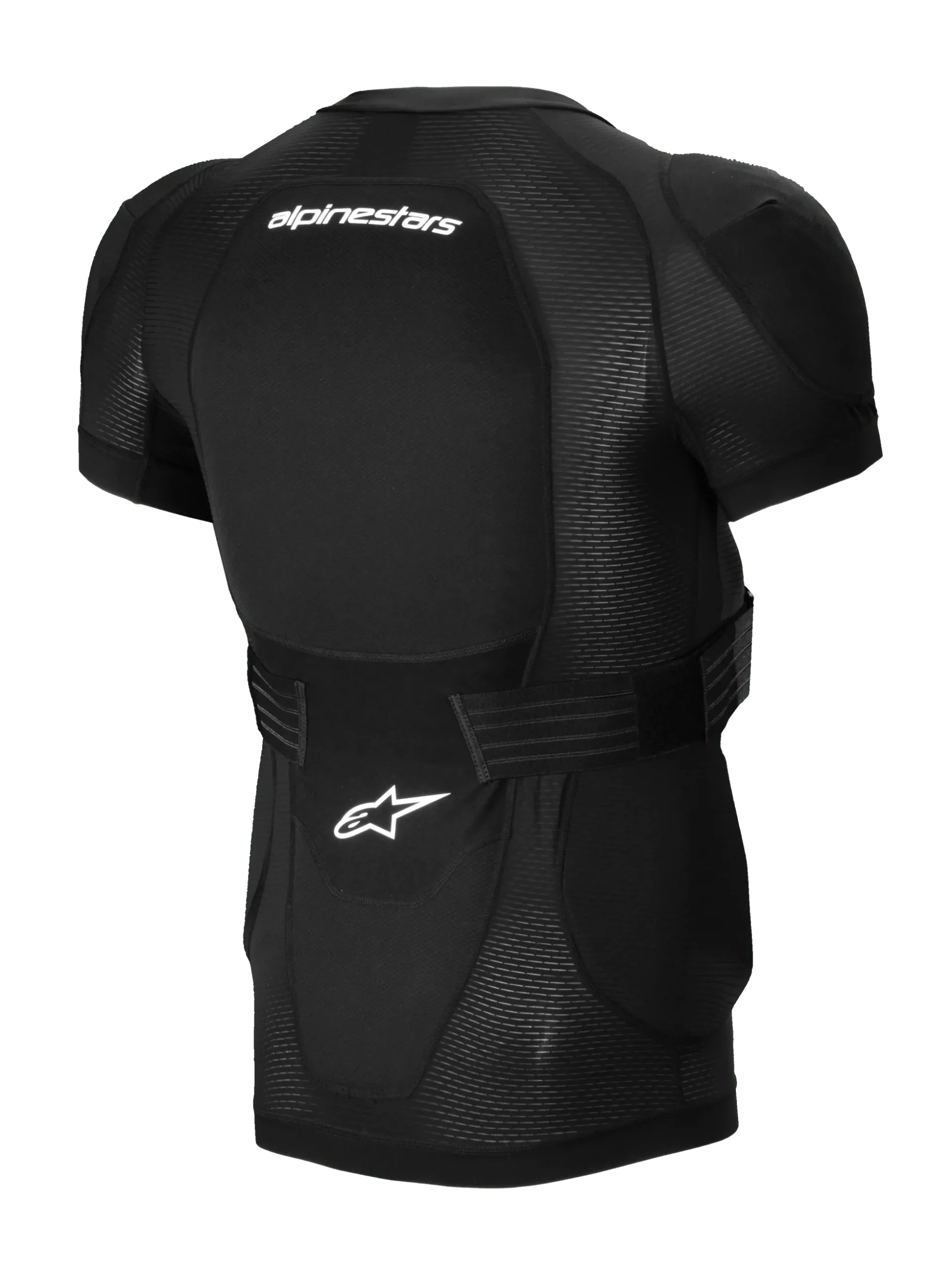 Veste De Protection A-Impact Plasma