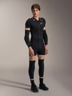 Veste De Protection A-Motion Plasma