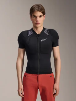 Veste De Protection A-Motion Plasma