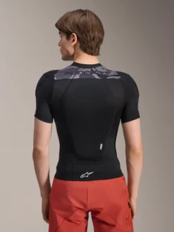Veste De Protection A-Motion Plasma