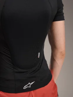 Veste De Protection A-Motion Plasma