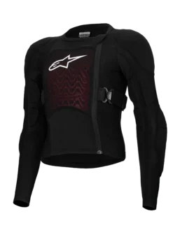 Veste De Protection Bionic Plasma Light Junior