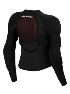 Veste De Protection Bionic Plasma Light Junior