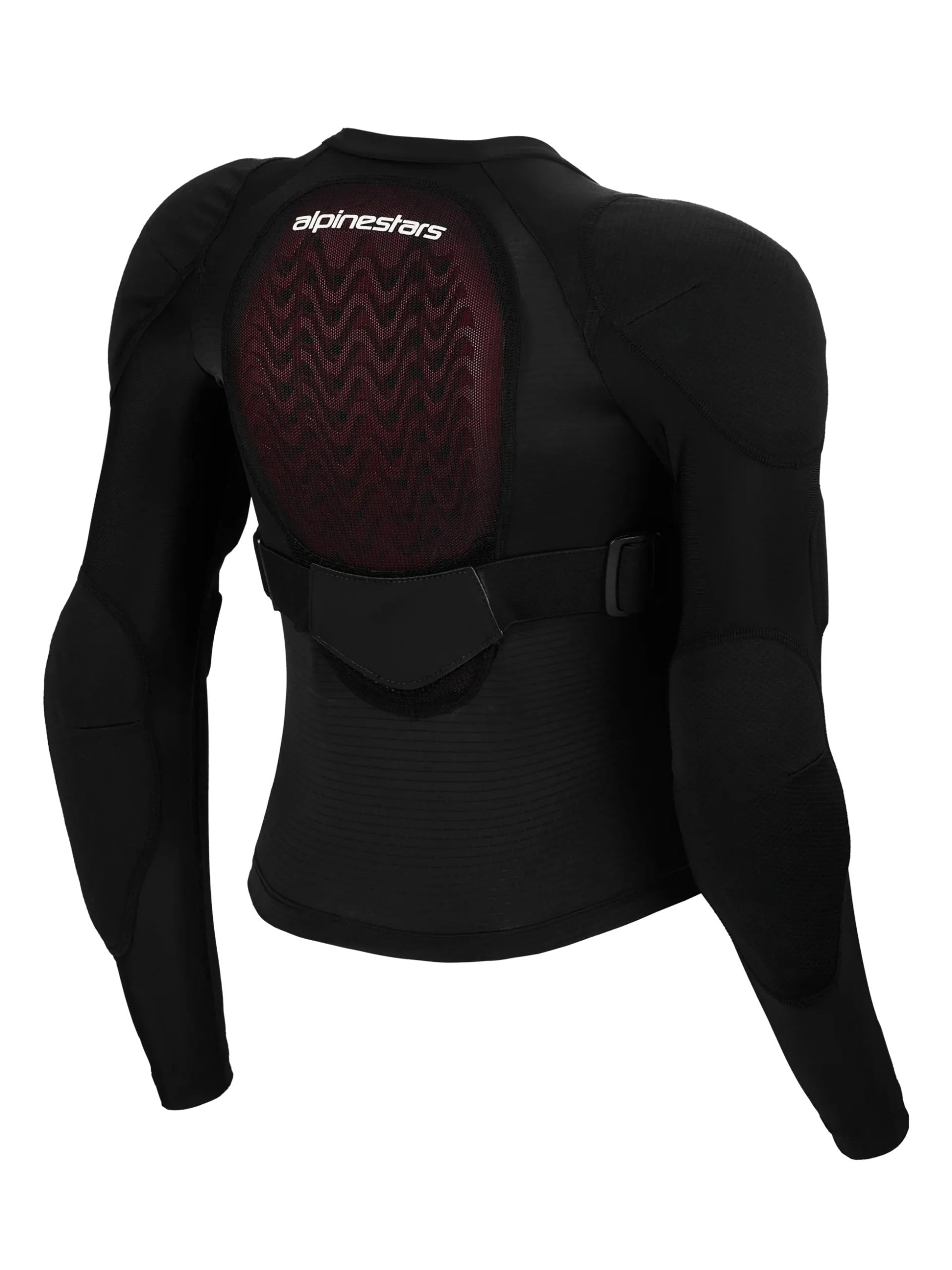 Veste De Protection Bionic Plasma Light Junior