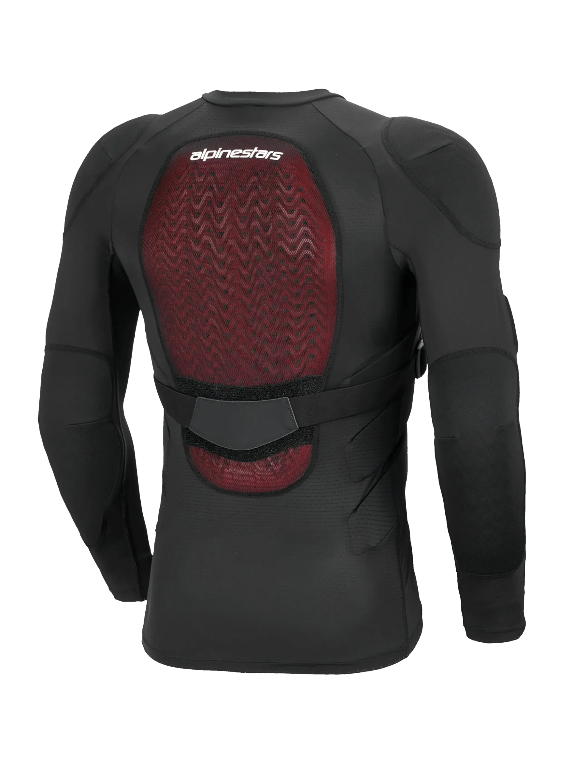 Veste De Protection Bionic Plasma Light