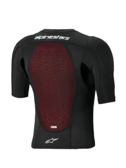 Veste De Protection Bionic Plasma Light