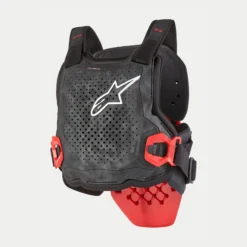 Veste De Protection Bionic Tech Junior